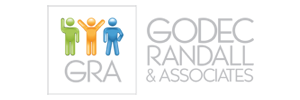 Godec, Randall & Associates Inc.